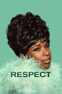 Read more about the article Respect (2021) | Download Hollywood Movie