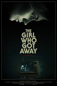 Read more about the article The Girl Who Got Away (2021) | Download Hollywood Movie