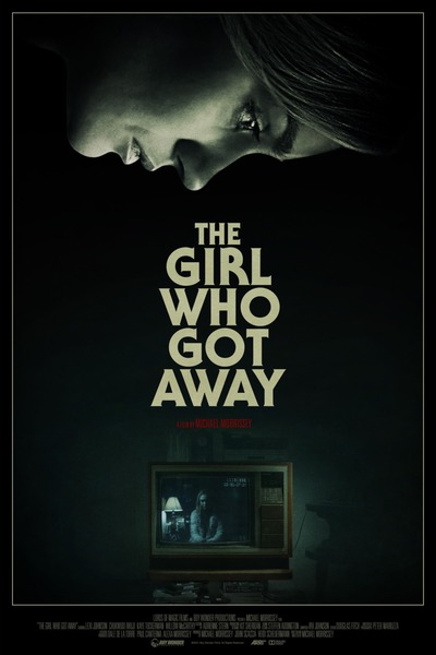 download the girl who got away hollywood movie
