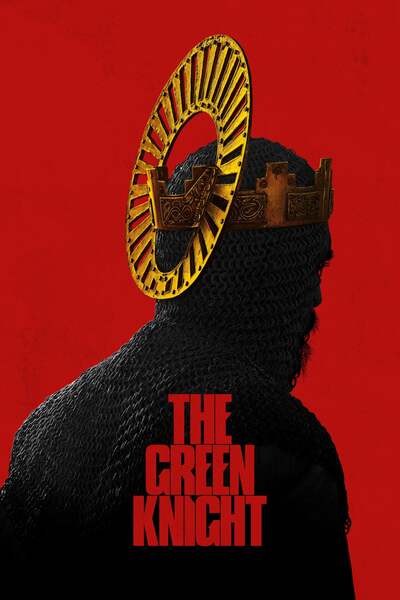 Read more about the article The Green Knight (2021) | Download Hollywood Movie