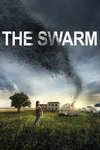 Read more about the article The Swarm (2021) | Download FRENCH Movie