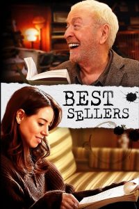 Read more about the article Best Sellers (2021) | Download Hollywood Movie
