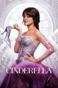 Read more about the article Cinderella (2021) | Download Hollywood Movie