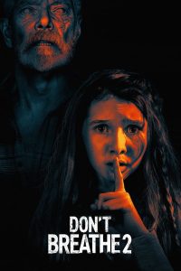 download dont breathe 2 hollywood movie