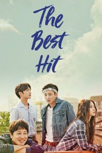 Read more about the article Hit the Top S01 (Complete) | Korean Drama