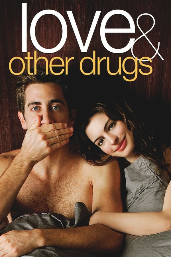 download love and other drugs hollywood movie