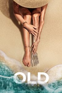 Read more about the article Old (2021) HC HDRip | Download Hollywood Movie