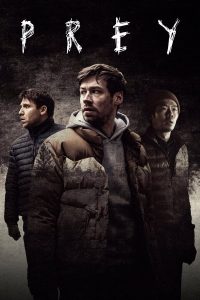 Read more about the article Prey (2021) | Download GERMAN Movie