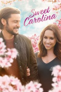 Read more about the article Sweet Carolina (2021) | Download Hollywood Movie