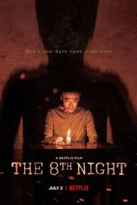 Read more about the article The 8th Night (2021) | Download Korean Movie