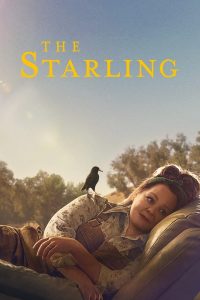Read more about the article The Starling (2021) | Download Hollywood Movie