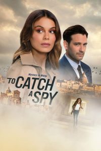 download to catch a spy hollywood movie