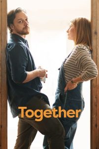 Read more about the article Together (2021) | Download Hollywood Movie