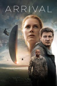 download arrival hollywood movie