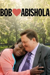 bob hearts abishola hollywood series