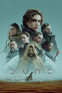 Read more about the article Dune (2021) | Download Hollywood Movie