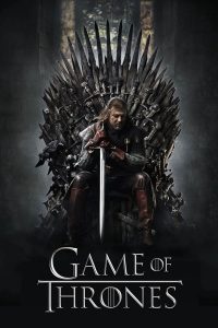 Read more about the article Game of Thrones S01 and S02 (Complete ) | TV Series