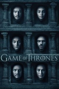 download game of thrones s05 and s06 hollywood series