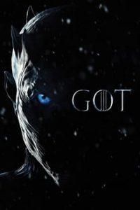 Read more about the article Game of Thrones S07 and S08 (Complete ) | TV Series
