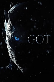 Read more about the article Game of Thrones S07 and S08 (Complete ) | TV Series