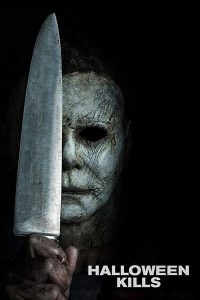 Read more about the article Halloween Kills (2021) | Download Hollywood Movie