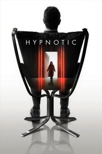 Read more about the article Hypnotics (2021) | Download Hollywood Movie