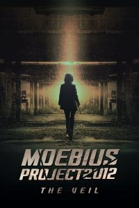 Read more about the article Moebius The Veil (Complete) | Korean Drama