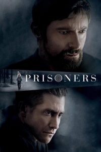 Read more about the article Prisoners (2013) | Download Hollywood Movie