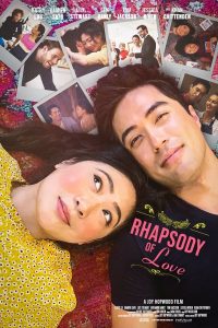 Read more about the article Rhapsody of Love (2021) | Download Hollywood Movie