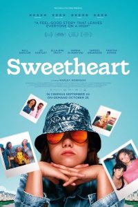 download sweetheart hollywood movie