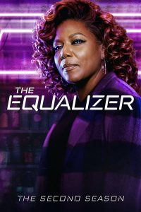 Read more about the article The Equalizer S02 (Episode 18 Added) | TV Series