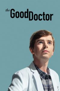 Read more about the article The Good Doctor S05 (Episode 18 Added) | TV Series