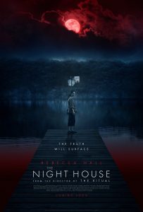 Read more about the article The Night House (2021) | Download Hollywood Movie