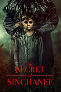 Read more about the article The Secret of Sinchanee (2021) | Download Hollywood Movie
