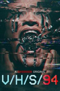 Read more about the article VHS 94 (2021) | Download Hollywood Movie