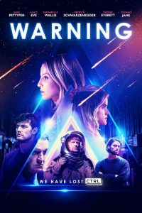Read more about the article Warning (2021) | Download Hollywood Movie