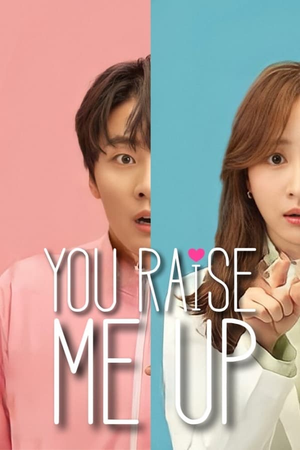 Read more about the article You Raise Me Up (Complete) | Korean Drama