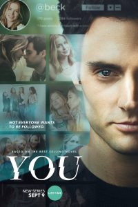 download you hollywood series
