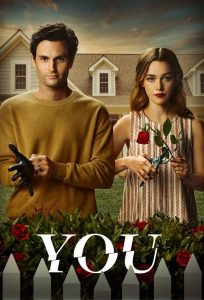 DOWNLOAD YOU S03 HOLLYWOOD SERIES