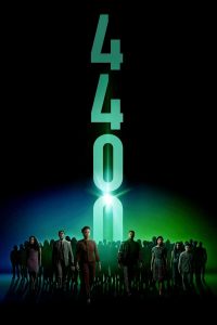 Read more about the article 4400 S01 (Episode 13 Added) | TV Series