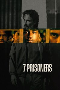 download 7 prisoners spanish movie