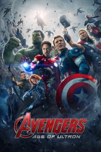 Read more about the article Avengers Age of Ultron (2015) | Download Hollywood Movie