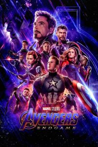 Read more about the article Avengers Endgame (2019) | Download Hollywood Movie