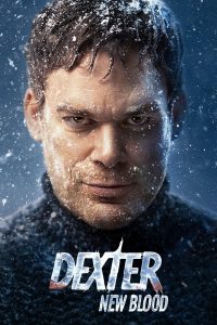 dexter new blood hollywood movie