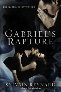 Read more about the article Gabriel’s Rapture (2021) | Download Hollywood Movie