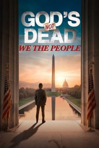 download god not dead we the people hollywood movie