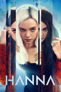 download hanna hollywood series season 1 and 2