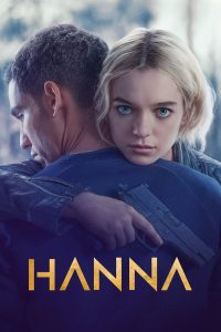 Read more about the article Hanna S03 ( Complete ) | TV Series