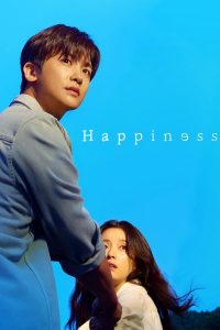 Read more about the article Happiness (Episode 12 Added) | Korean Drama