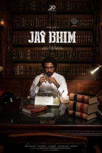 Read more about the article Jai Bhim (2021) | Download Bollywood Movie